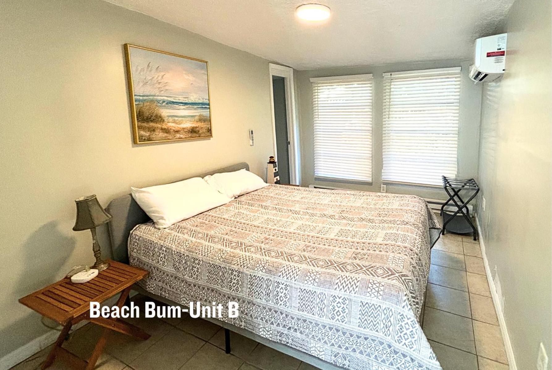 Arlington Bungalows-Sarasota 10 Min To Siesta Key Екстер'єр фото