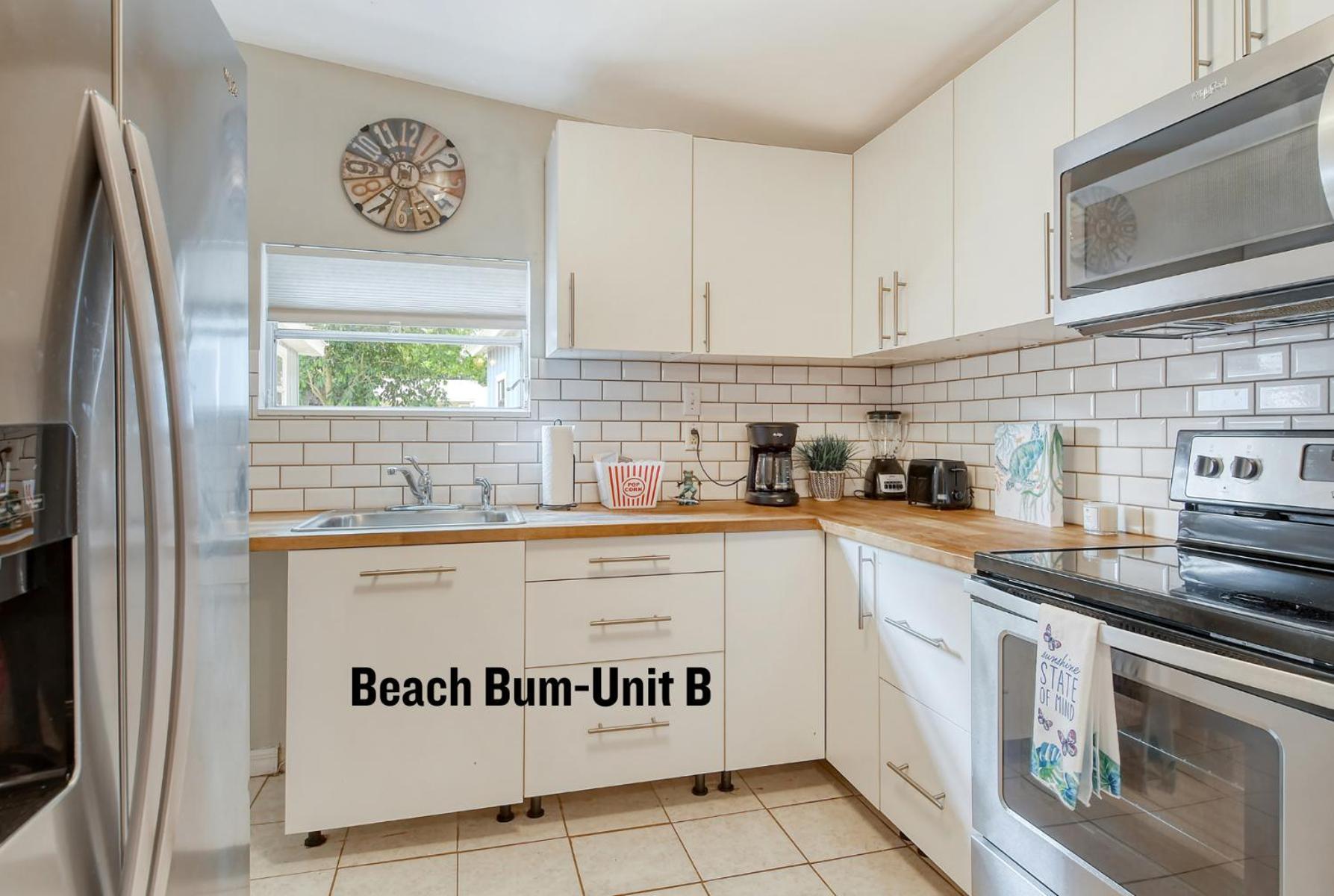 Arlington Bungalows-Sarasota 10 Min To Siesta Key Екстер'єр фото